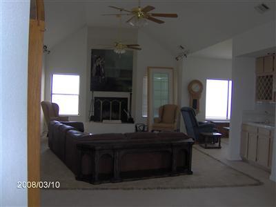 26375 Watts Valley Road Sanger, CA 93657 - Photo 5 of 14 Gallery Image 5