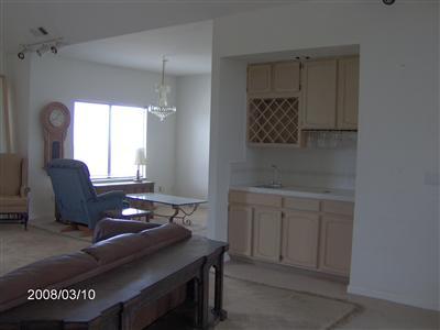 26375 Watts Valley Road Sanger, CA 93657 - Photo 6 of 14 Gallery Image 6