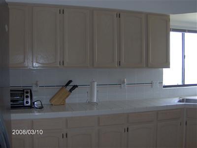 26375 Watts Valley Road Sanger, CA 93657 - Photo 7 of 14 Gallery Image 7