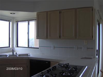 26375 Watts Valley Road Sanger, CA 93657 - Photo 8 of 14 Gallery Image 8