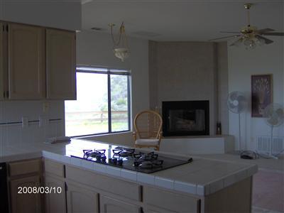 26375 Watts Valley Road Sanger, CA 93657 - Photo 9 of 14 Gallery Image 9