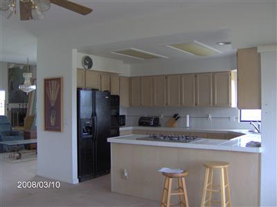 26375 Watts Valley Road Sanger, CA 93657 - Photo 10 of 14 Gallery Image 10
