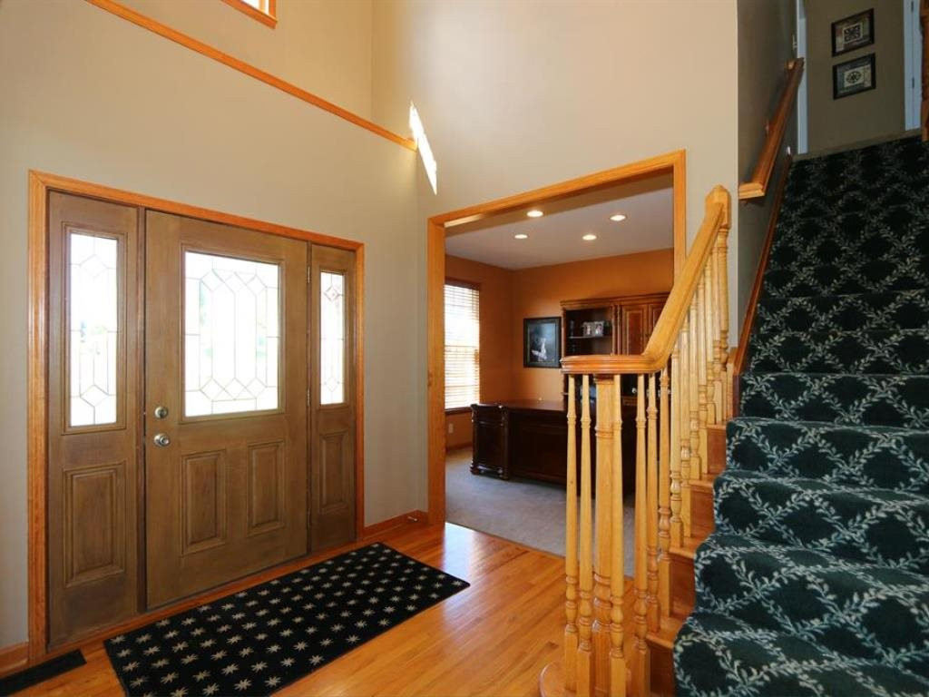 133 Ridgeway Crossing Alexandria, KY 41001 - Photo 2 of 30 Gallery Image 2