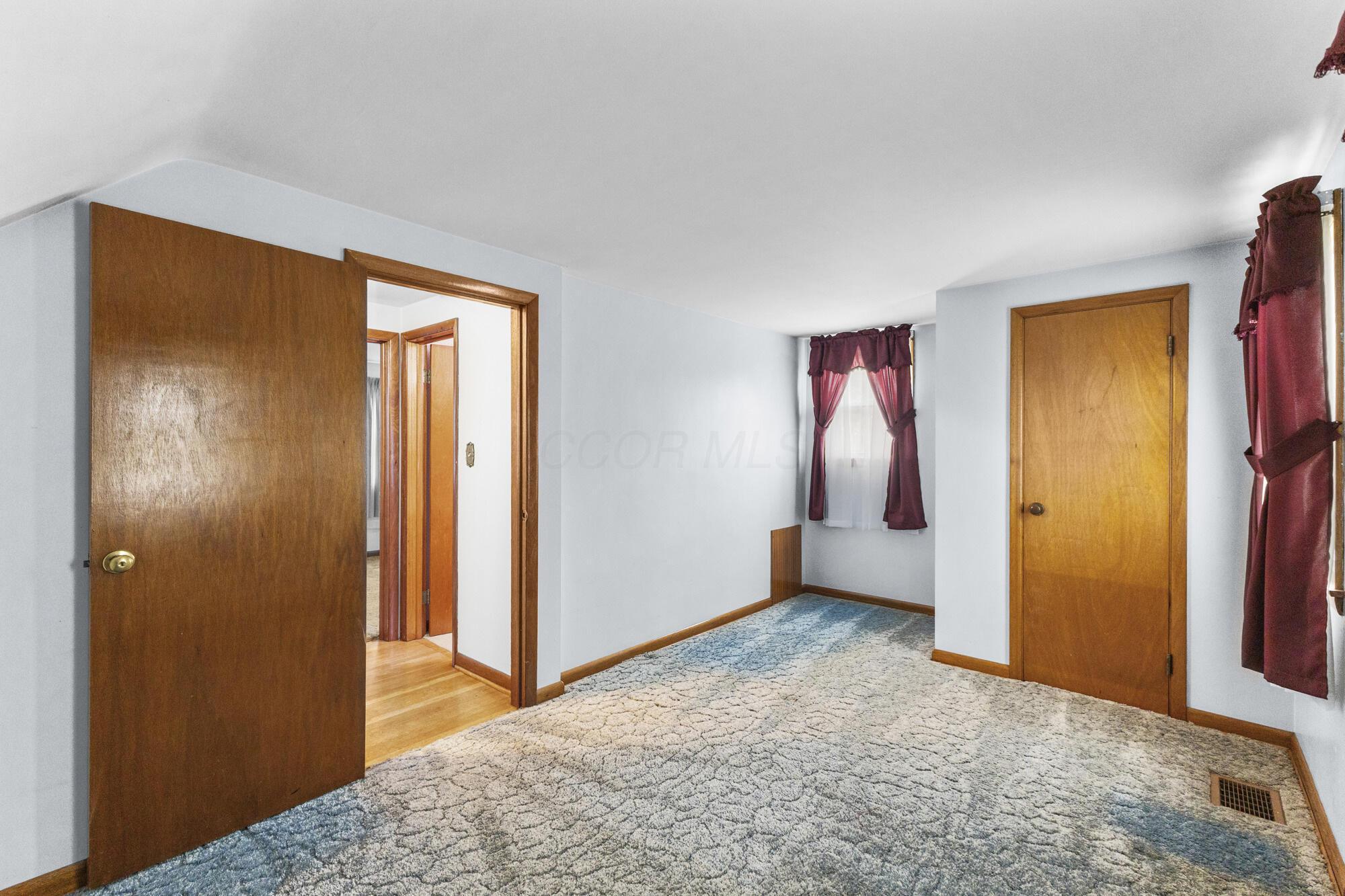 4002 Radnor Road Radnor, OH 43066 - Photo 22 of 53 23_23