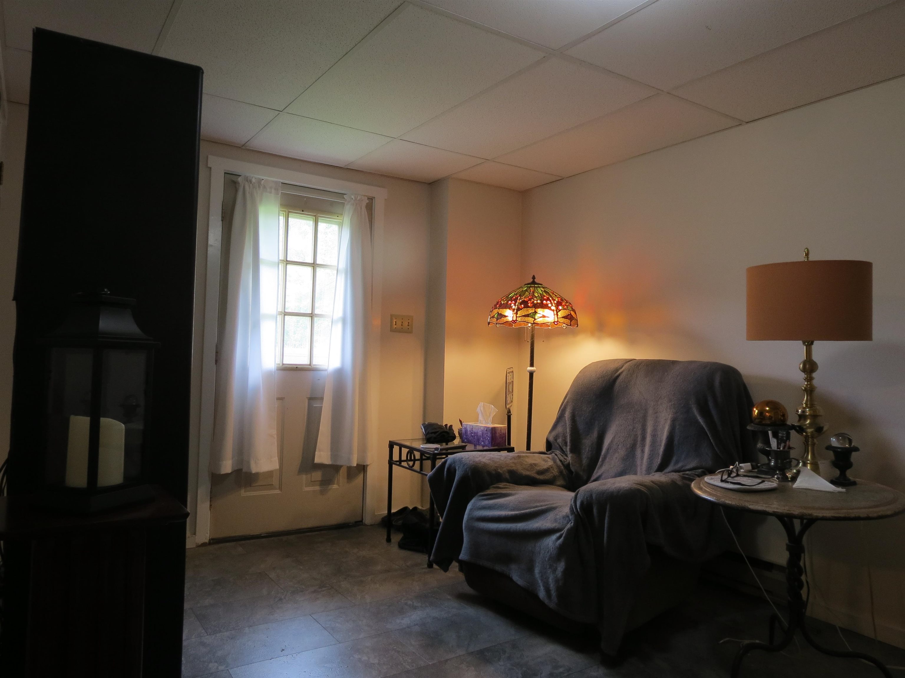 34 A Dover Road Durham, NH 03824 - Photo 2 of 8