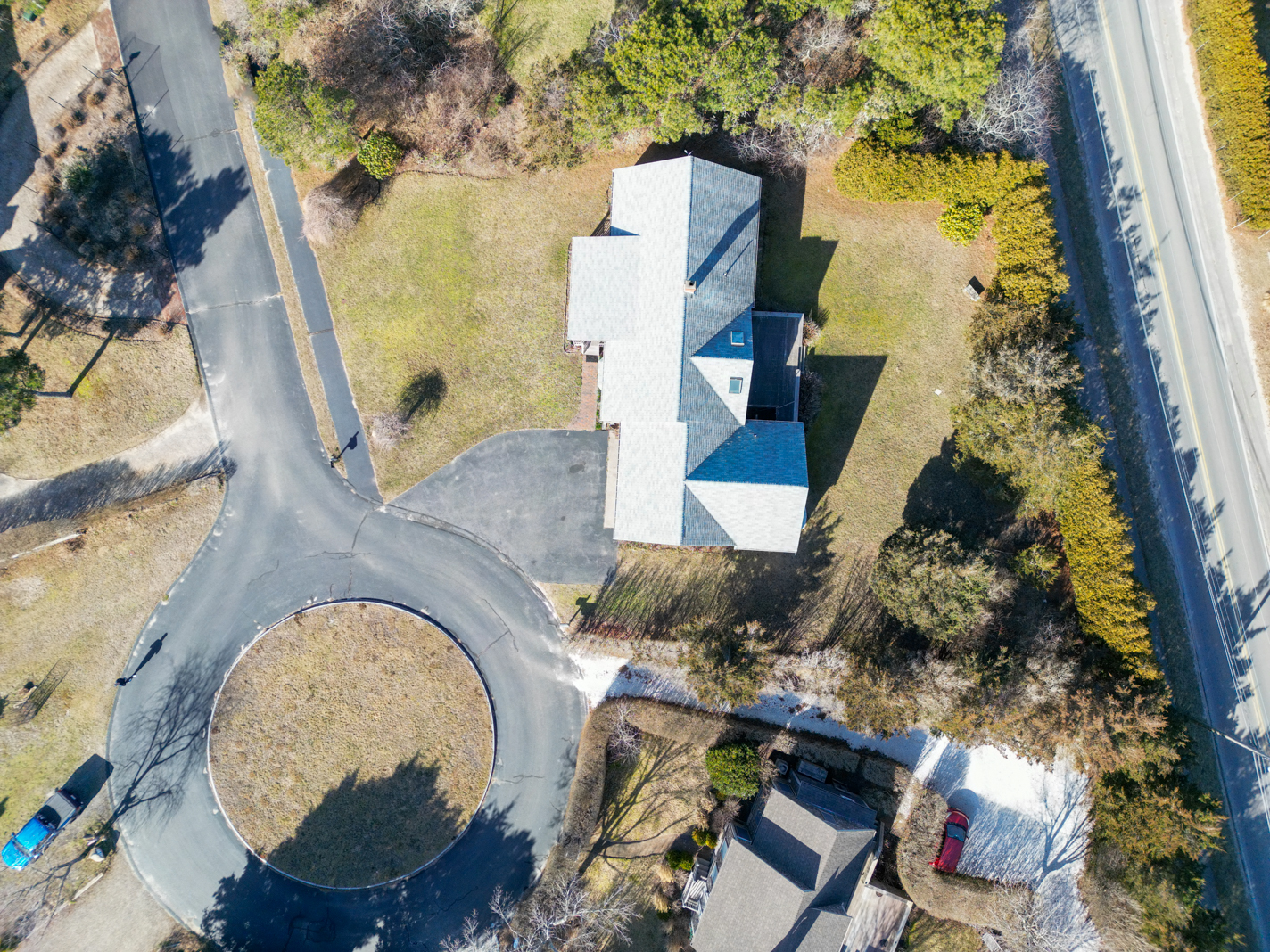 8 Luff Road Nantucket, MA 02554 - Photo 14 of 15 Gallery Image 14