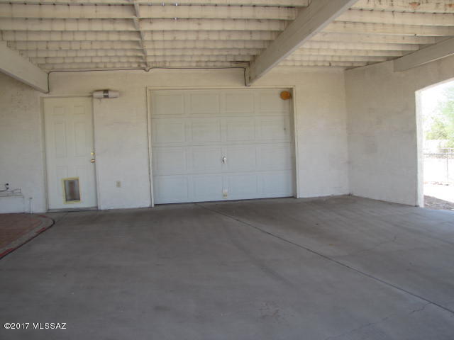 1340 Palm Street Ajo, AZ 85321 - Photo 12 of 40