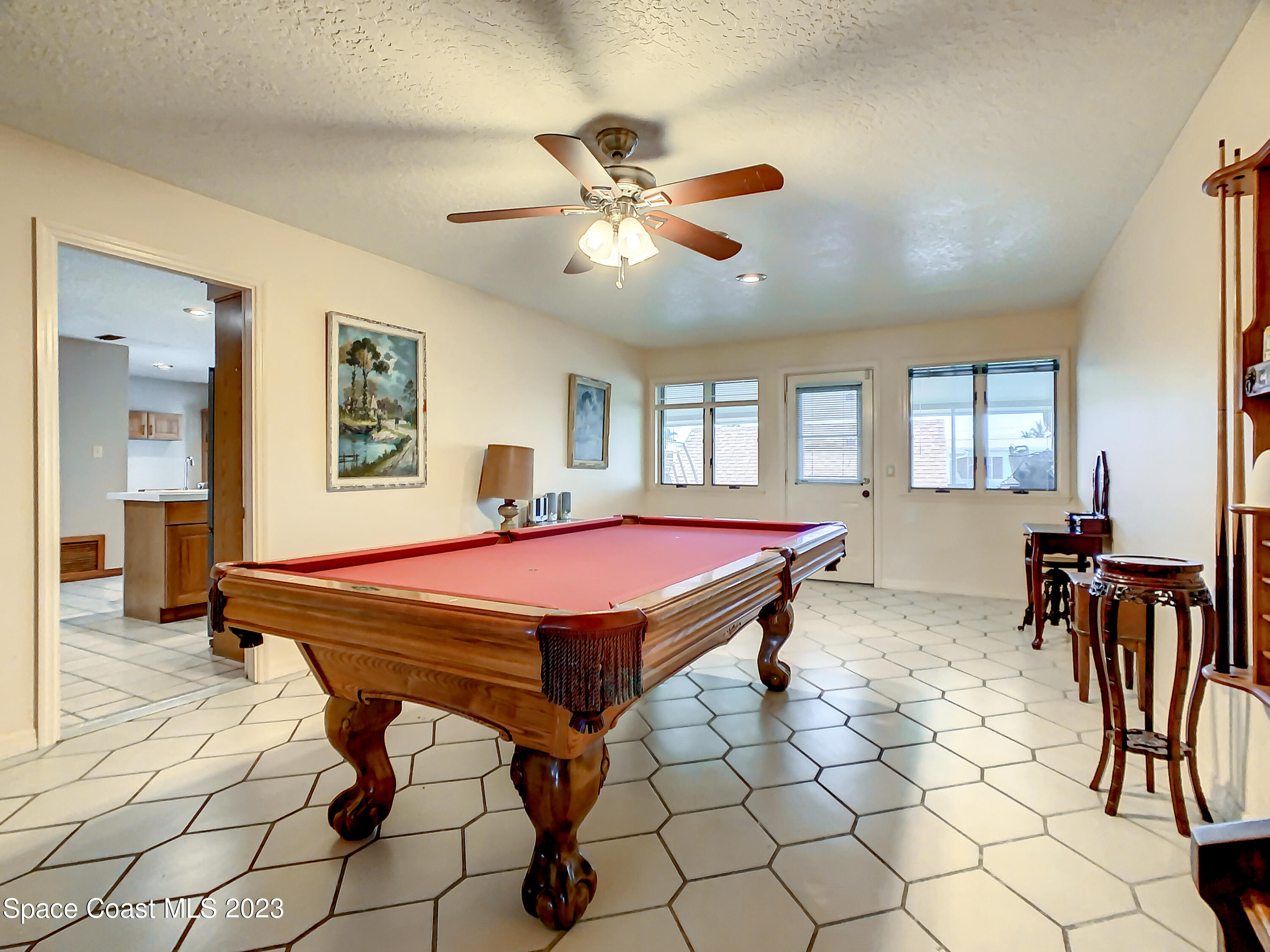 1675 East Riviera Drive Merritt Island, FL 32952 - Photo 25 of 50