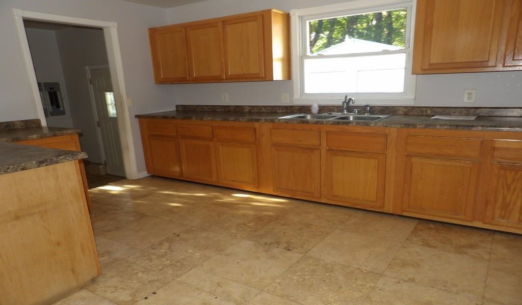 3750 Curtis Road Birch Run, MI 48415 - Photo 17 of 20