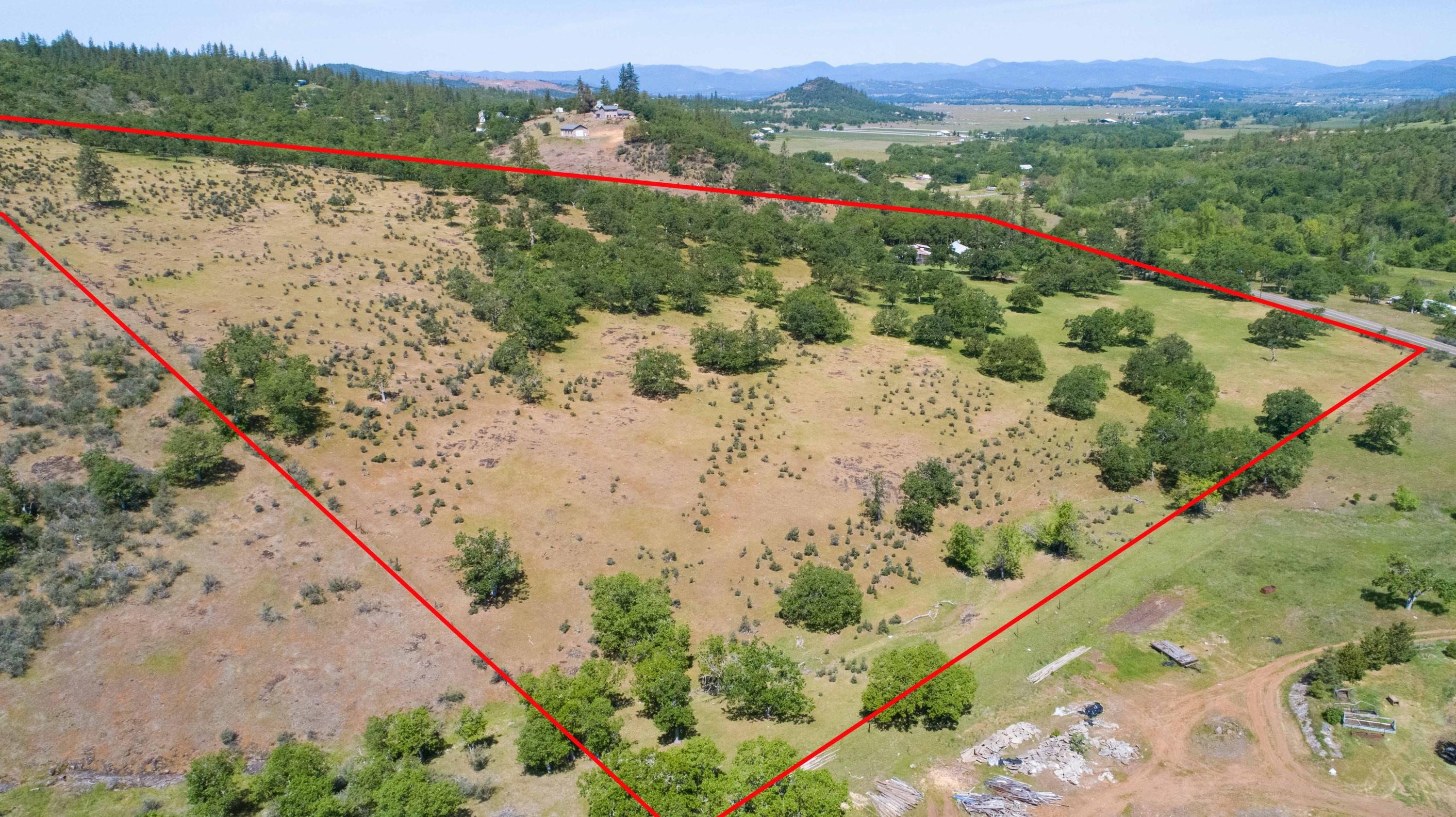 4980 East Antelope Road Eagle Point, OR 97524 - Photo 33 of 35 00001
