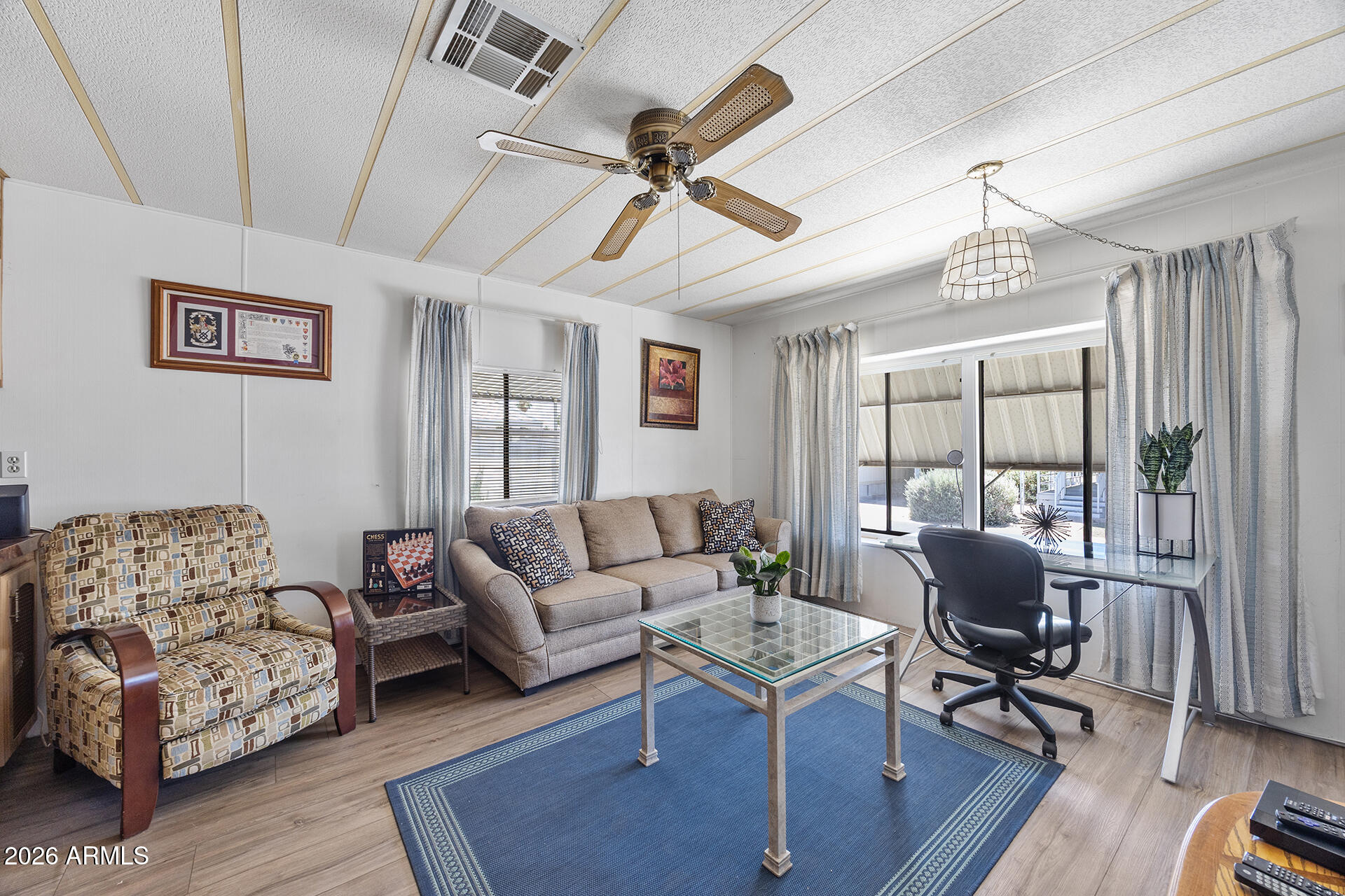 205 South Higley Road, Unit 162 Mesa, AZ 85206 - Photo 2 of 33