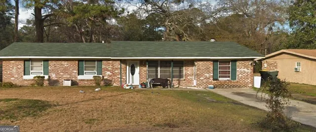 $199,000 | 518 Winwood Place, Savannah, GA 31419