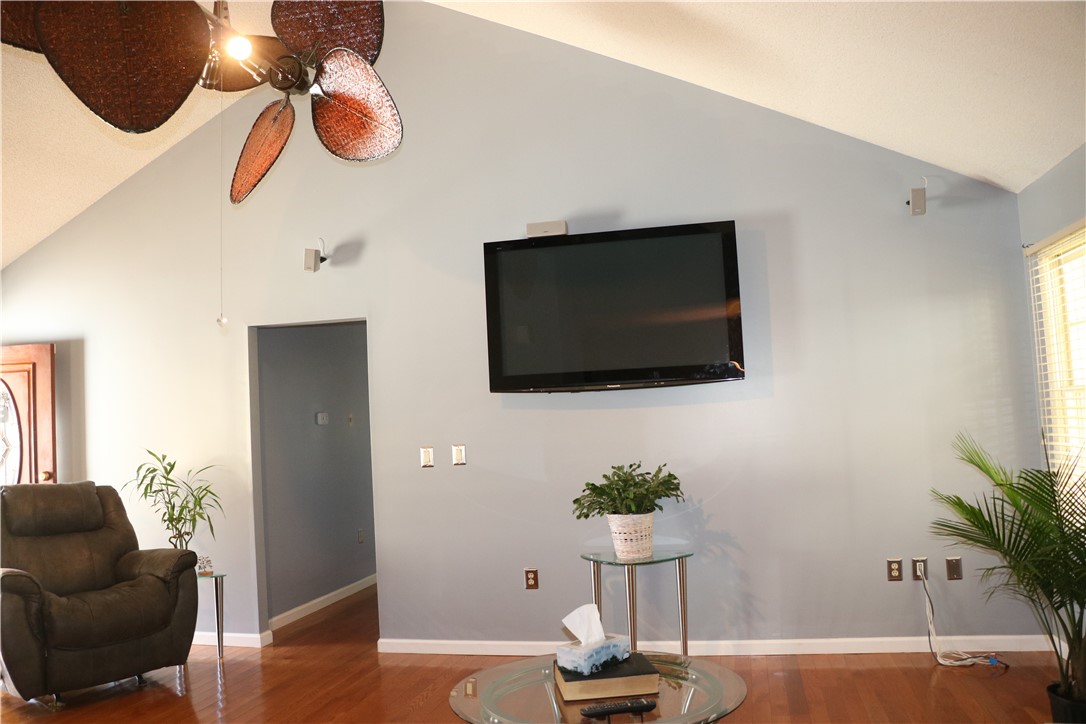 213 Jolly Acres Anderson, SC 29621 - Photo 11 of 49 Gallery Image 11