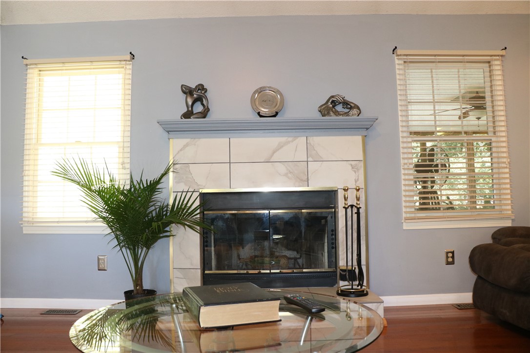 213 Jolly Acres Anderson, SC 29621 - Photo 12 of 49 Gallery Image 12