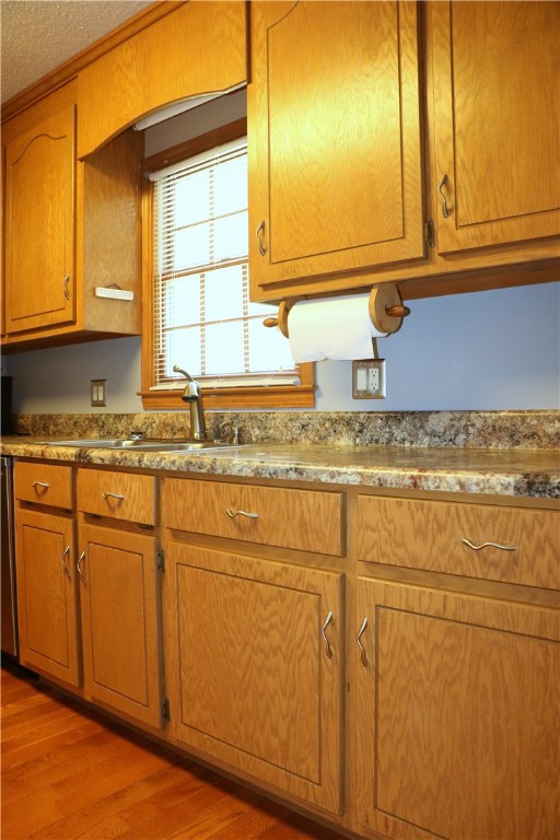 213 Jolly Acres Anderson, SC 29621 - Photo 13 of 49 Gallery Image 13