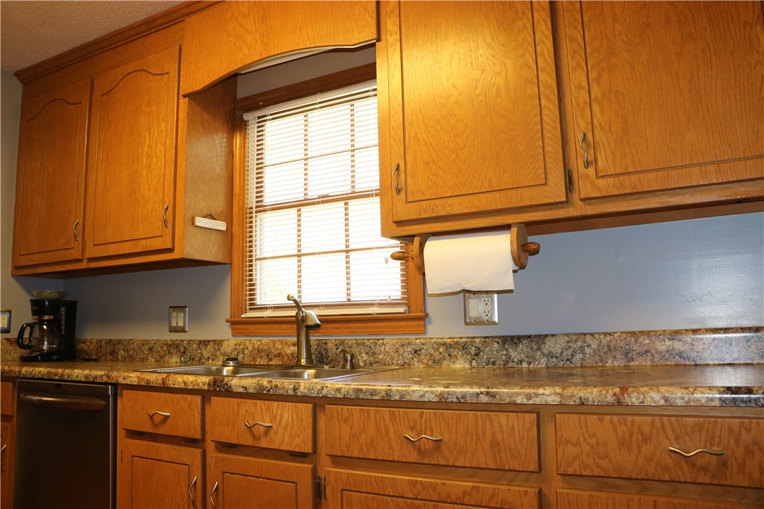 213 Jolly Acres Anderson, SC 29621 - Photo 14 of 49 Gallery Image 14
