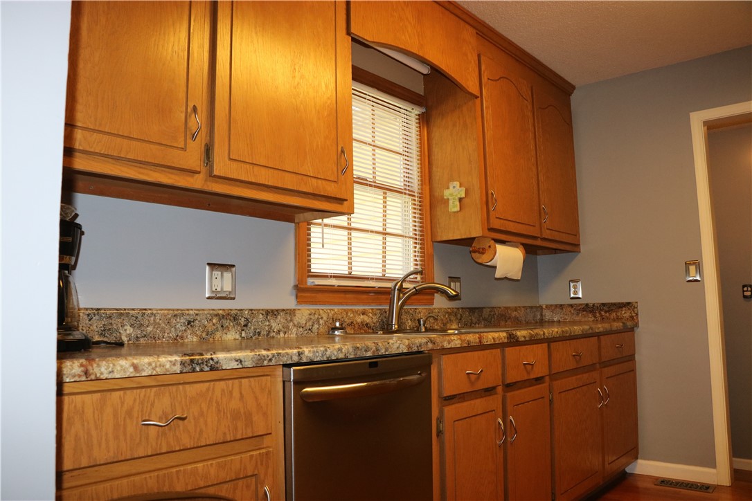 213 Jolly Acres Anderson, SC 29621 - Photo 15 of 49 Gallery Image 15