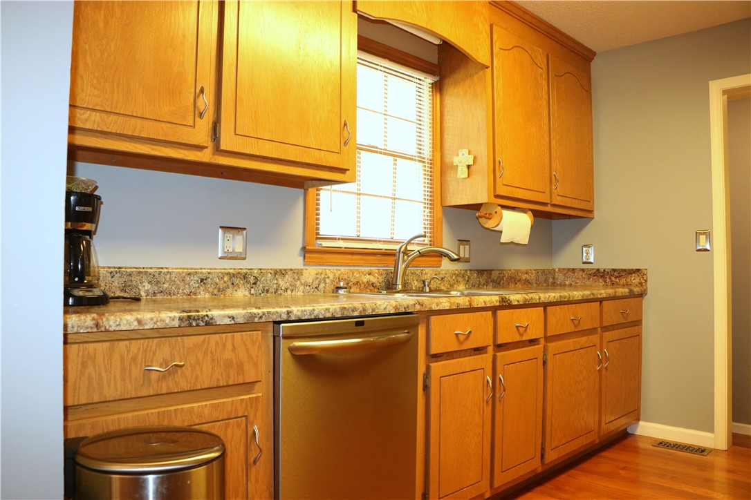 213 Jolly Acres Anderson, SC 29621 - Photo 16 of 49 Gallery Image 16