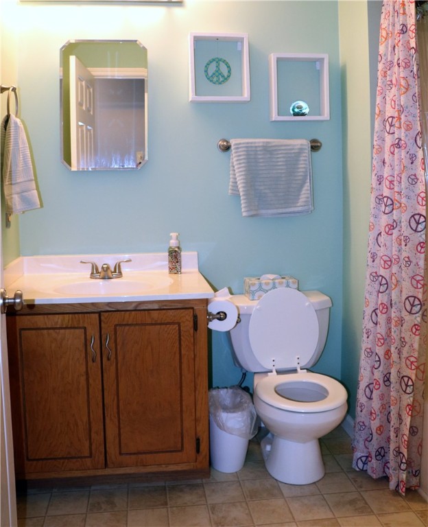 213 Jolly Acres Anderson, SC 29621 - Photo 20 of 49 Gallery Image 20