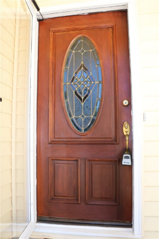 213 Jolly Acres Anderson, SC 29621 - Photo 2 of 49 Gallery Image 2