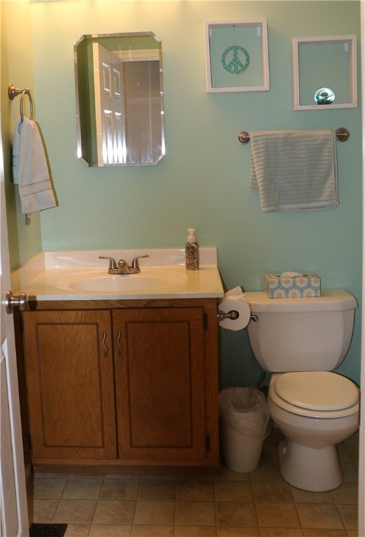 213 Jolly Acres Anderson, SC 29621 - Photo 21 of 49 Gallery Image 21