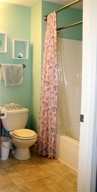 213 Jolly Acres Anderson, SC 29621 - Photo 22 of 49 Gallery Image 22