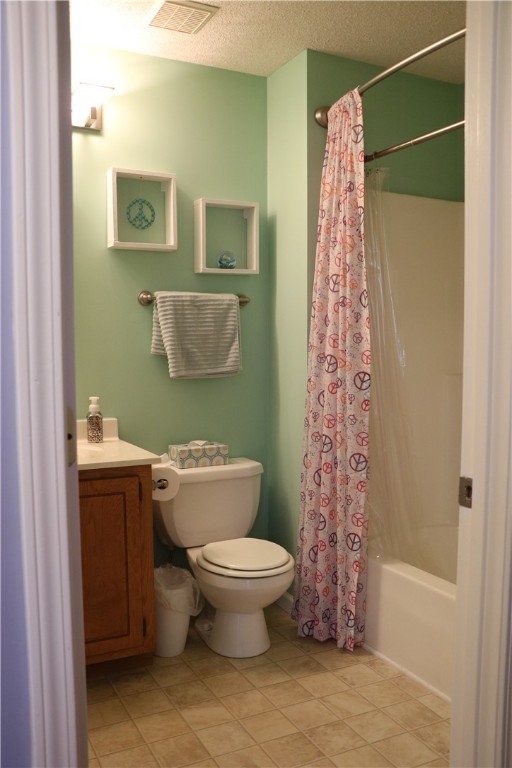 213 Jolly Acres Anderson, SC 29621 - Photo 23 of 49 Gallery Image 23