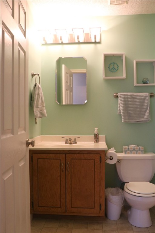 213 Jolly Acres Anderson, SC 29621 - Photo 24 of 49 Gallery Image 24