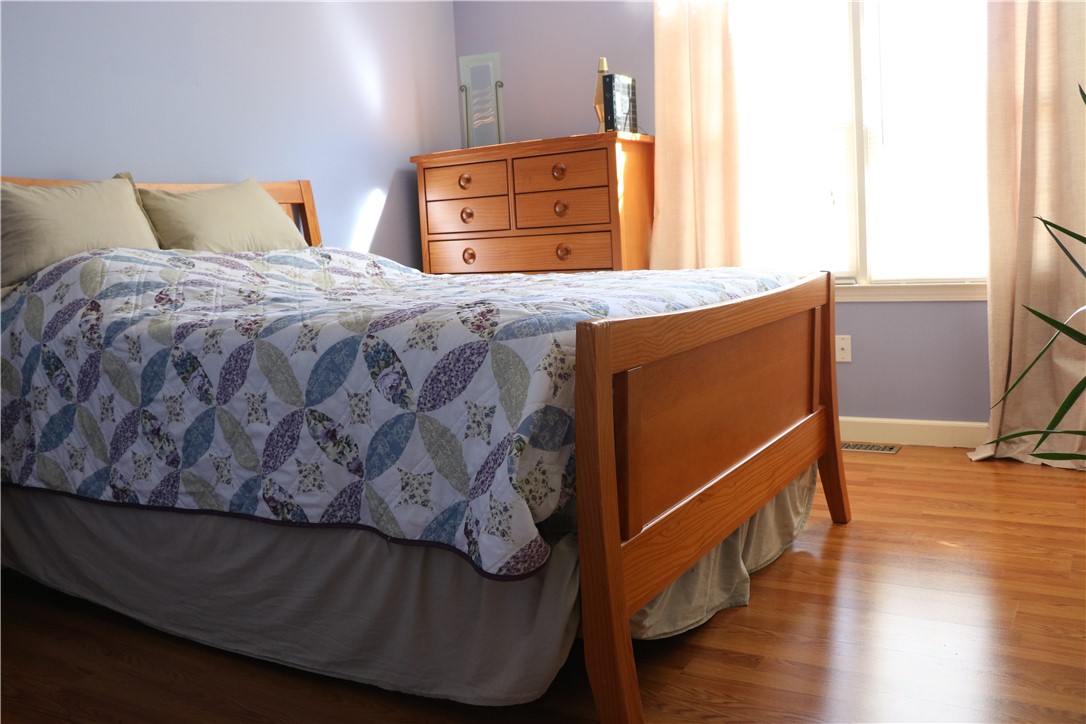 213 Jolly Acres Anderson, SC 29621 - Photo 25 of 49 Gallery Image 25