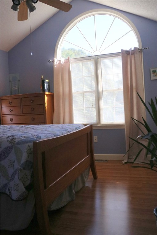 213 Jolly Acres Anderson, SC 29621 - Photo 26 of 49 Gallery Image 26