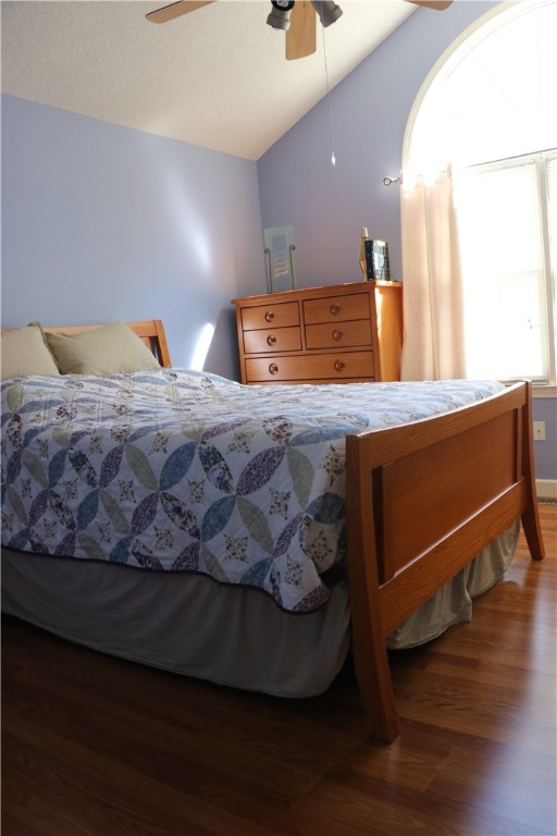 213 Jolly Acres Anderson, SC 29621 - Photo 27 of 49 Gallery Image 27