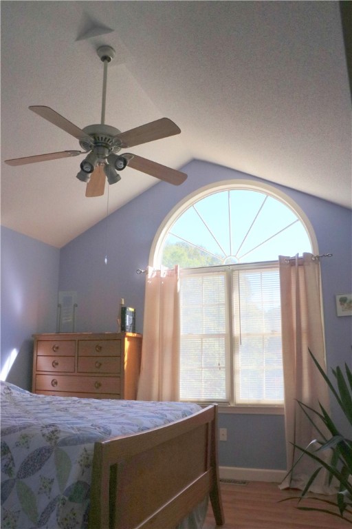 213 Jolly Acres Anderson, SC 29621 - Photo 28 of 49 Gallery Image 28