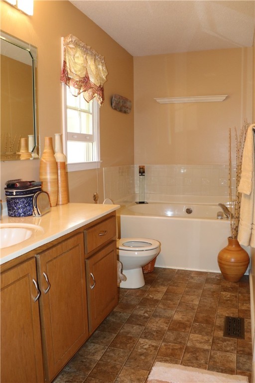 213 Jolly Acres Anderson, SC 29621 - Photo 29 of 49 Gallery Image 29