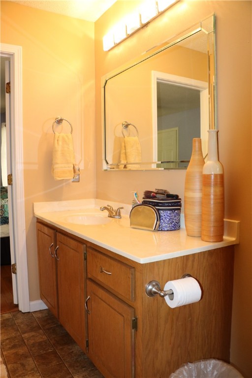 213 Jolly Acres Anderson, SC 29621 - Photo 30 of 49 Gallery Image 30