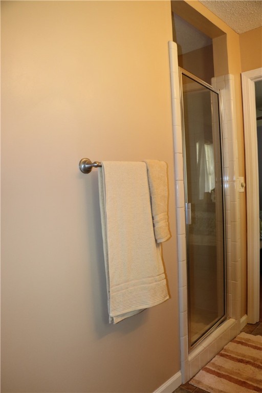 213 Jolly Acres Anderson, SC 29621 - Photo 31 of 49 Gallery Image 31