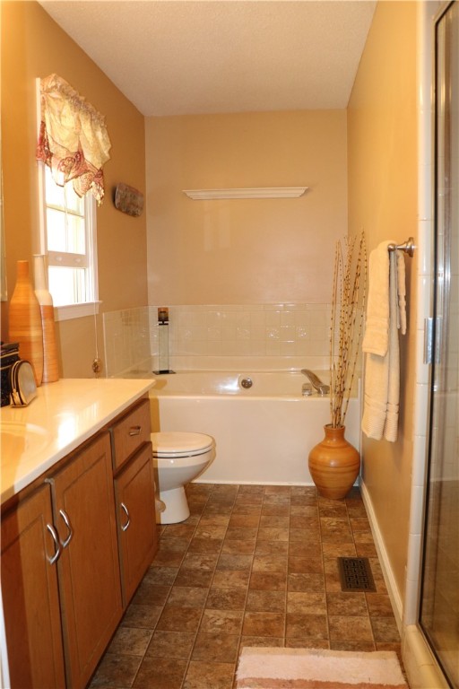 213 Jolly Acres Anderson, SC 29621 - Photo 32 of 49 Gallery Image 32