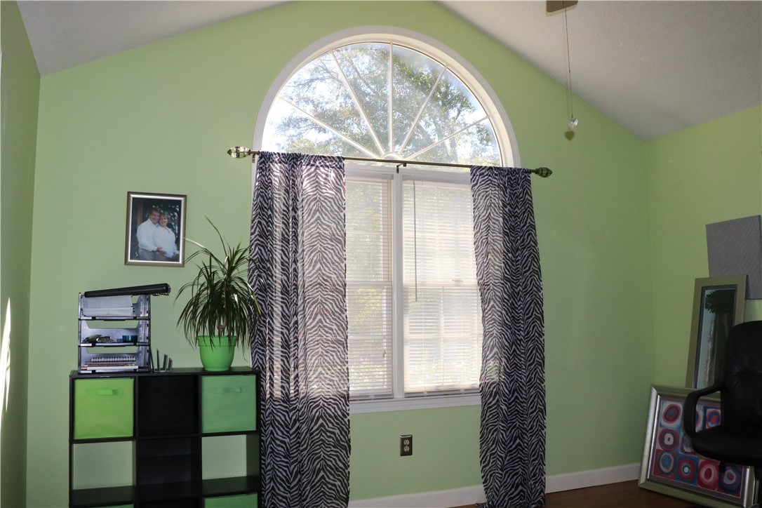 213 Jolly Acres Anderson, SC 29621 - Photo 33 of 49 Gallery Image 33