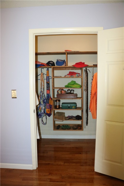 213 Jolly Acres Anderson, SC 29621 - Photo 34 of 49 Gallery Image 34
