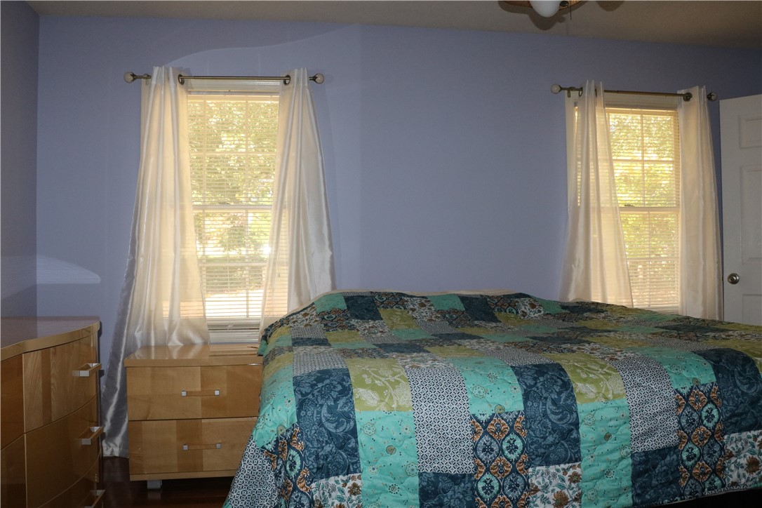 213 Jolly Acres Anderson, SC 29621 - Photo 35 of 49 Gallery Image 35