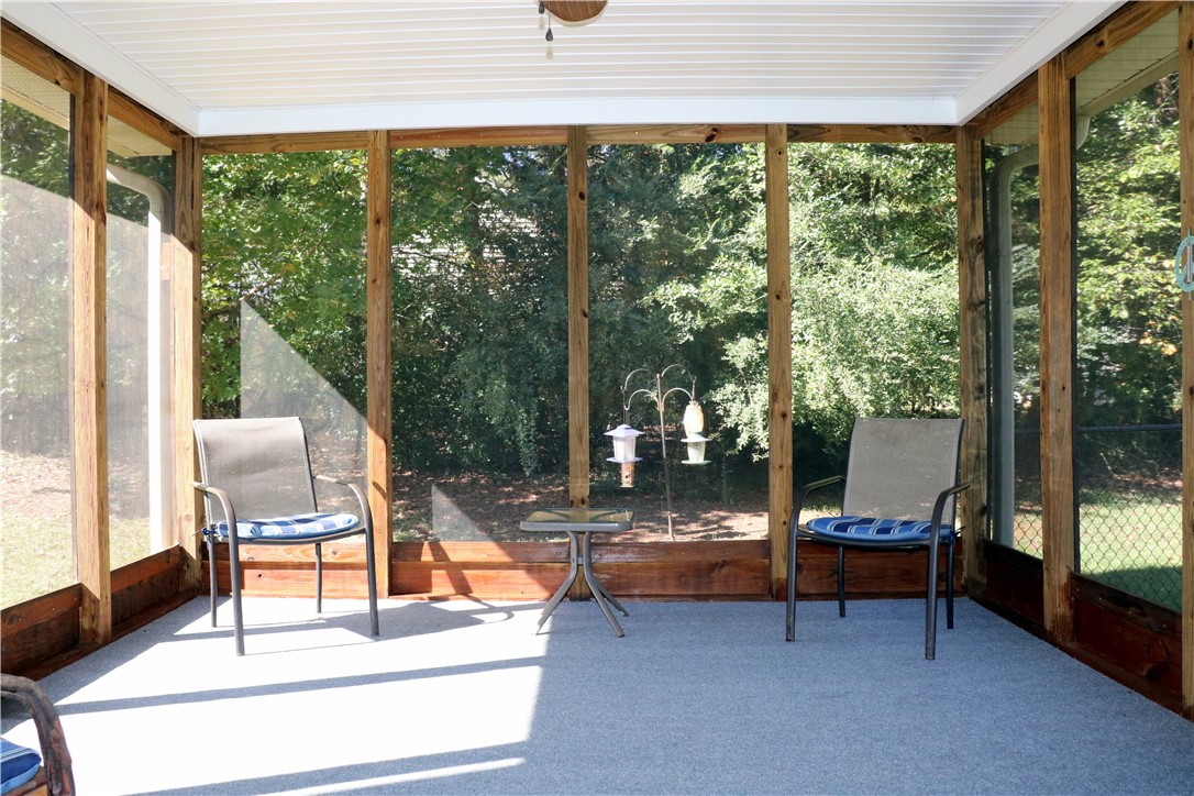 213 Jolly Acres Anderson, SC 29621 - Photo 36 of 49 Gallery Image 36