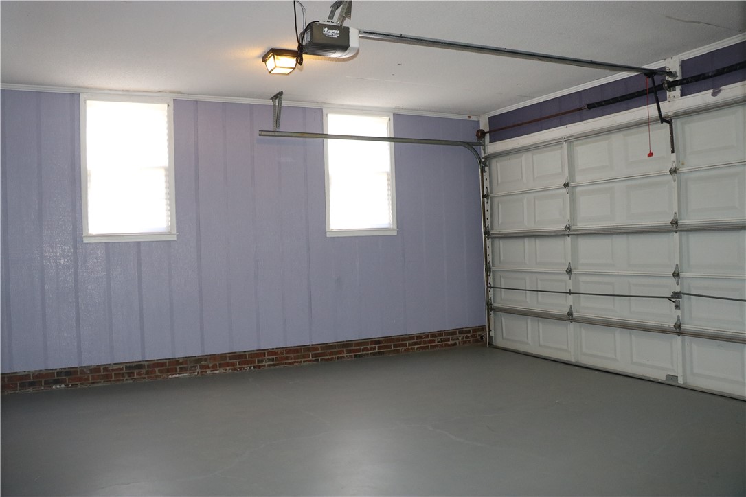 213 Jolly Acres Anderson, SC 29621 - Photo 41 of 49 Gallery Image 41
