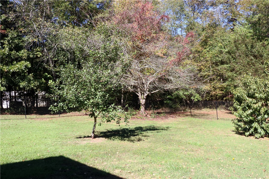 213 Jolly Acres Anderson, SC 29621 - Photo 42 of 49 Gallery Image 42