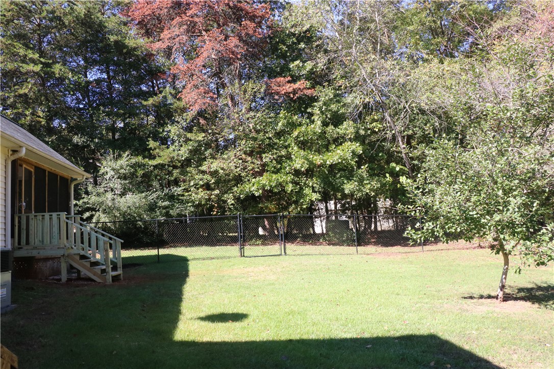213 Jolly Acres Anderson, SC 29621 - Photo 43 of 49 Gallery Image 43