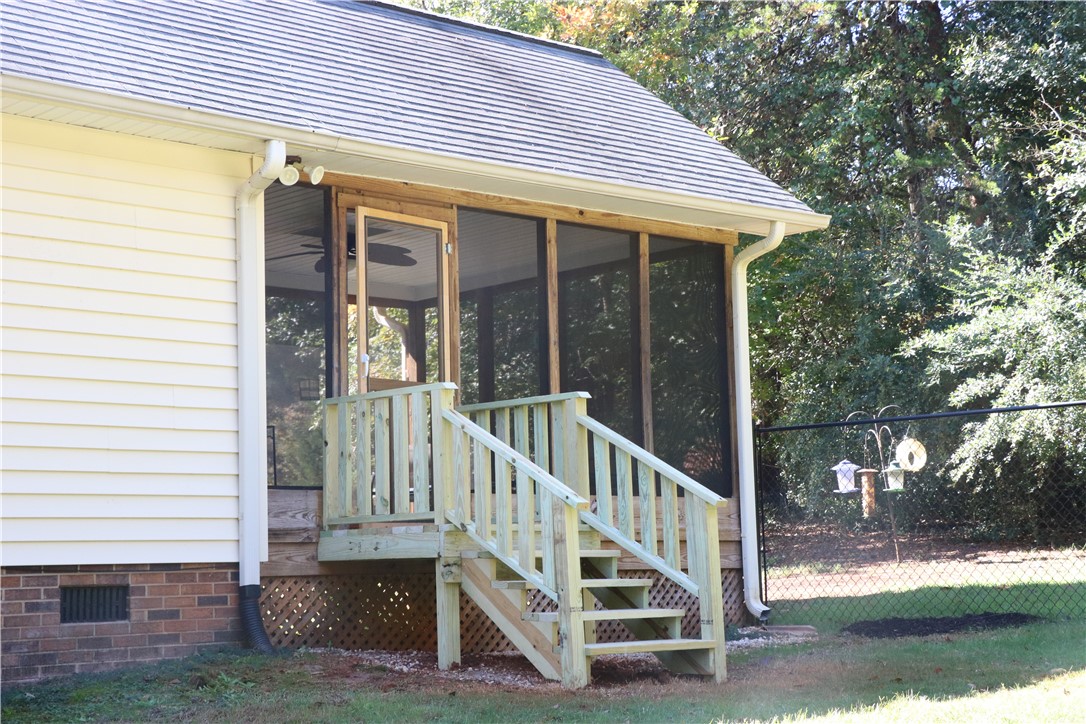 213 Jolly Acres Anderson, SC 29621 - Photo 44 of 49 Gallery Image 44