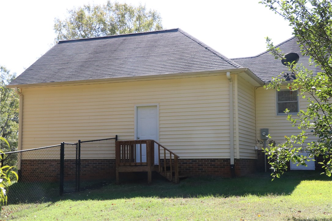 213 Jolly Acres Anderson, SC 29621 - Photo 46 of 49 Gallery Image 46