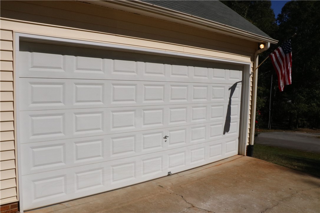 213 Jolly Acres Anderson, SC 29621 - Photo 47 of 49 Gallery Image 47