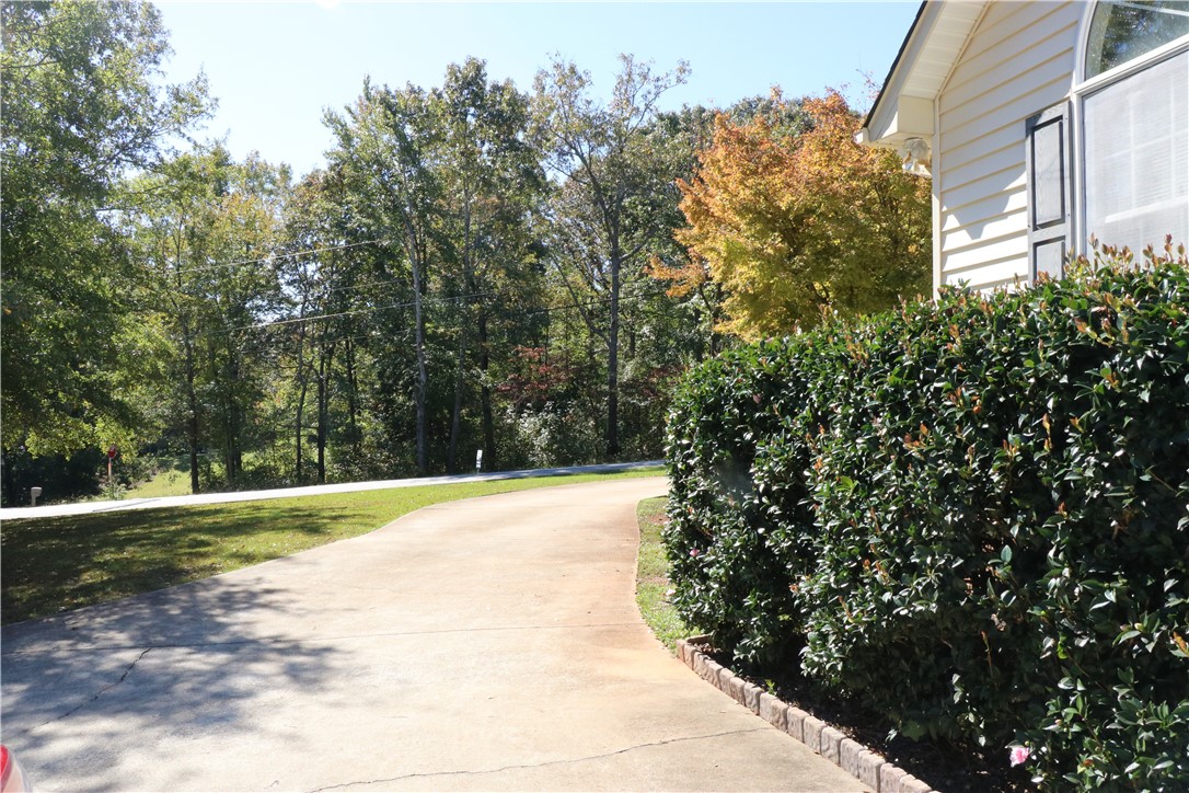 213 Jolly Acres Anderson, SC 29621 - Photo 48 of 49 Gallery Image 48