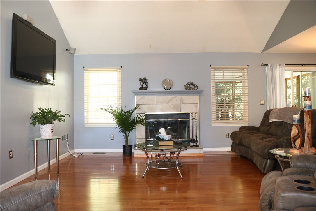 213 Jolly Acres Anderson, SC 29621 - Photo 5 of 49 Gallery Image 5