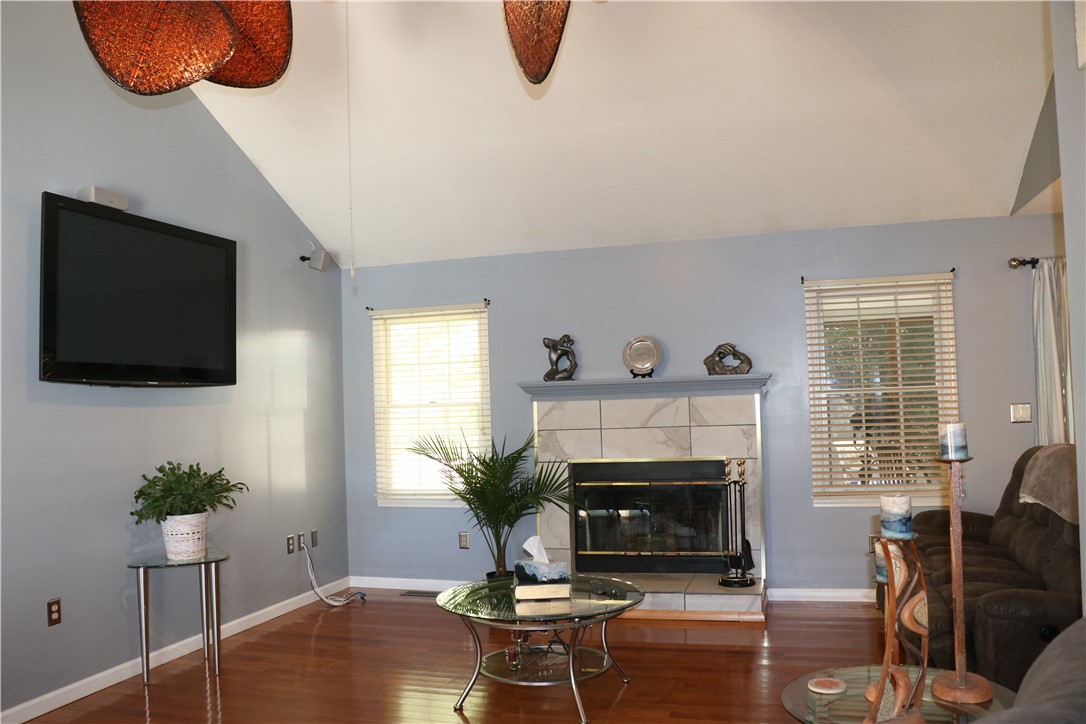 213 Jolly Acres Anderson, SC 29621 - Photo 6 of 49 Gallery Image 6
