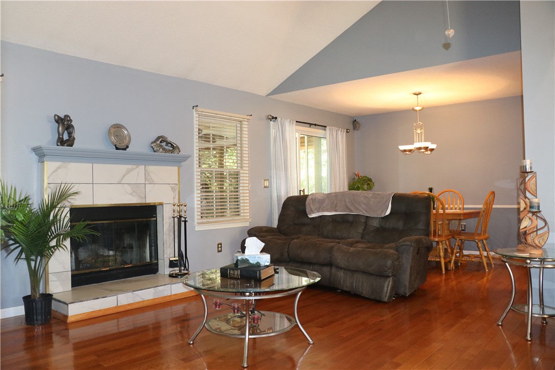 213 Jolly Acres Anderson, SC 29621 - Photo 7 of 49 Gallery Image 7